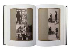 Parallel Public: Experimental Art in Late East Germany (Non-mint)