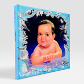 Baby! (Rare edition)