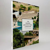 The Modern Architectural Landscape