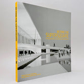 Beyond the Supersquare: Art and Architecture in Latin America After Modernism