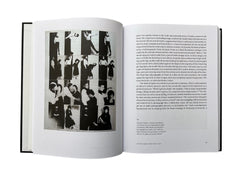 Parallel Public: Experimental Art in Late East Germany (Non-mint)