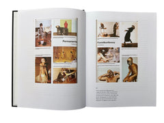 Parallel Public: Experimental Art in Late East Germany (Non-mint)