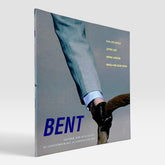 Bent: Gender And Sexuality in Contemporary Scandinavian Art (Rare edition)