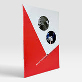 Social Strategies: Redefining Social Realism (Rare edition)