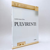 Pulvirenti: Stampi