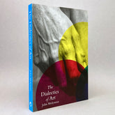 The Dialectics of Art