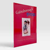 Gainsborough Pop (Rare edition)
