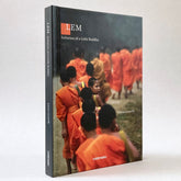 Lem: Initiation of a Little Buddha