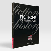 Fictions of Art History