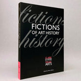 Fictions of Art History