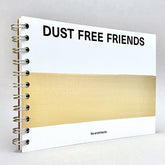 Dust Free Friends