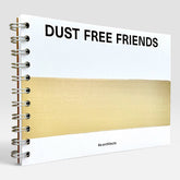 Dust Free Friends