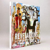 Revelations: Art from the African American South