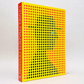 Craig Frazier: Drawn