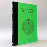 The Maze: A Labyrinthine Compendium