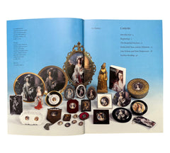 Gainsborough Pop (Rare edition)