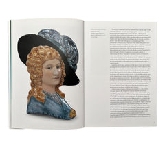 Gainsborough Pop (Rare edition)