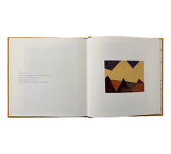 Reflections on Nature: Small Paintings by Arthur Dove 1942-1943 (Rare edition)