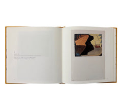 Reflections on Nature: Small Paintings by Arthur Dove 1942-1943 (Rare edition)