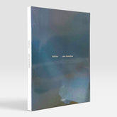 Ann Hamilton: Habitus