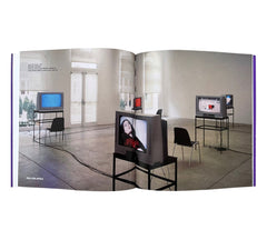 Bent: Gender And Sexuality in Contemporary Scandinavian Art (Rare edition)
