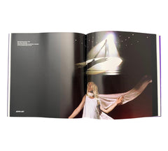 Bent: Gender And Sexuality in Contemporary Scandinavian Art (Rare edition)