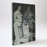 The Nazi Perpetrator: Postwar German Art and the Politics of the Right