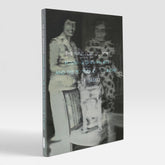 The Nazi Perpetrator: Postwar German Art and the Politics of the Right