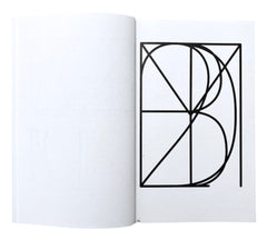 Notes on the Type, Time, Letters & Spirits (The Contemporary Condition)