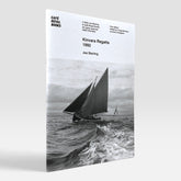 Joe Sterling: Kinvara Regatta 1992