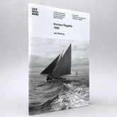 Joe Sterling: Kinvara Regatta 1992
