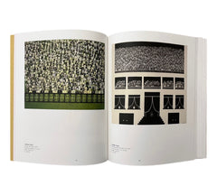 Theatre: Art Brut - The Collection