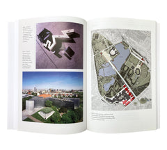 The Nazi Perpetrator: Postwar German Art and the Politics of the Right