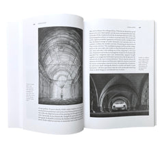 The Nazi Perpetrator: Postwar German Art and the Politics of the Right