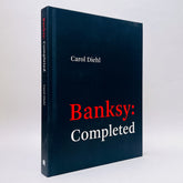 Banksy: Completed