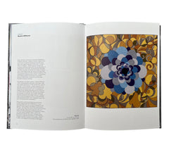 Demons, Yarns and Tales: Tapestries by Contemporary Artists (Rare edition)