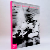Gerhard Richter: Images of an Era (Rare edition)