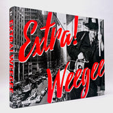 Extra! Weegee