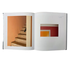 Richard Neutra: The Story of the Berlin Houses 1920-1924 (Rare edition)
