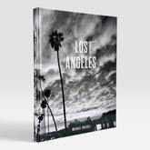 Michael Dressel: Lost Angeles (Rare edition)