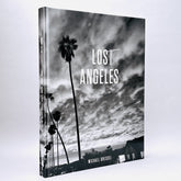 Michael Dressel: Lost Angeles (Rare edition)