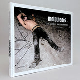 Metalheads: The Global Brotherhood