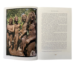 Mudhoney: The Sound and The Fury from Seattle (Updated Edition)