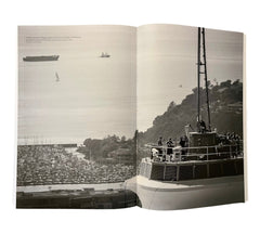 Mudhoney: The Sound and The Fury from Seattle (Updated Edition)