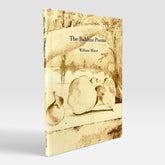 William Minor: The Balthus Poems