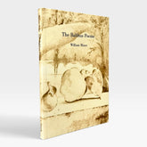 William Minor: The Balthus Poems