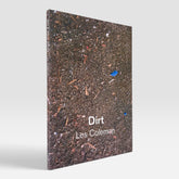 Les Coleman: Dirt