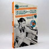 Going for a Song: A Chronicle of the UK Record Shop