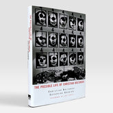 The Possible Life of Christian Boltanski