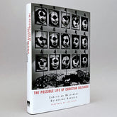 The Possible Life of Christian Boltanski